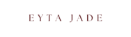 eytajade.com
